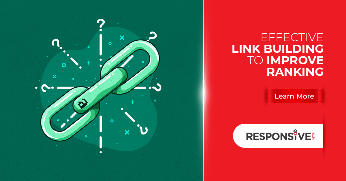 Keeping Your Search Ranking Game Strong with Backlinks