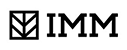 IMM_Logo