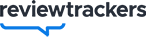 ReviewTrackers-logo1