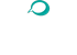 Wright-Social