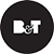 bandt-logo